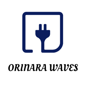 ORINARA WAVES LLC